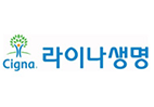 라이나생명